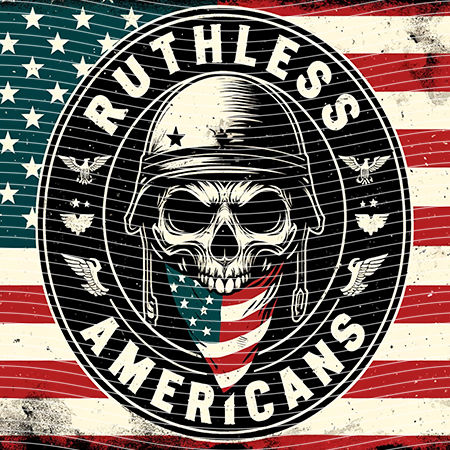 20oz integrate-EJ-9183